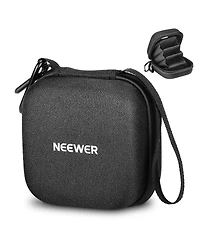 Neewer PB11 Camera Lens Accessory with 9 cm