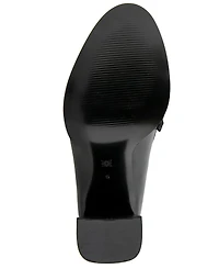 BCBGeneration Women's Yixy High Heel Loafer