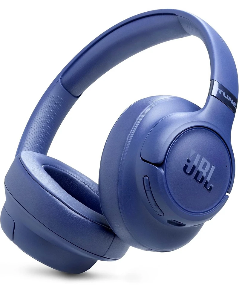 Jbl Tune 780NC Wireless Noise Cancelling Headphones with Case