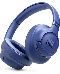 Jbl Tune 780NC Wireless Noise Cancelling Headphones with Case