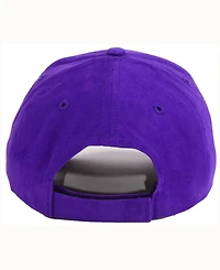 '47 Brand Big Boys and Girls Minnesota Vikings Basic Mvp Cap