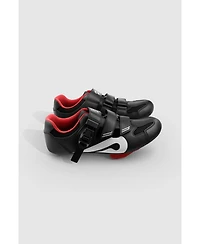 Peloton Original Cyc
