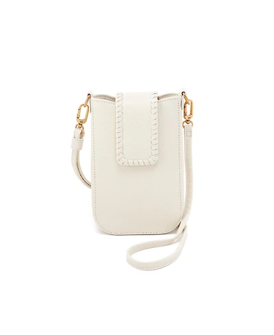 Hobo Tabby Phone Crossbody