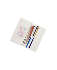 Hobo Lumen Continental Wallet