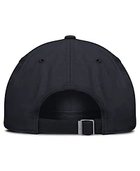 Nike Men's Navy Chicago White Sox Cooperstown Club Adjustable Hat