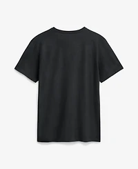 Nike Men's Black Tampa Bay Rays Local T-Shirt
