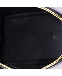 Pre-Owned HERMES 30 Bolide 1923 Bag Epsom