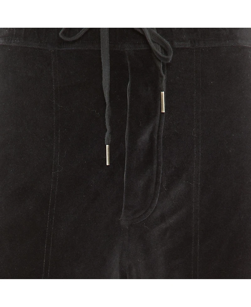 Pre-Owned Tom Ford Men's Velvet Track Pants
