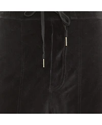 Pre-Owned Tom Ford Men's Velvet Track Pants