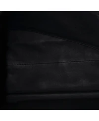 Pre-Owned Salvatore Ferragamo Medium Studio Satchel Leather