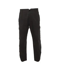 Pre-Owned Alexander Mcqueen Men's Gabardine Cargo Pants