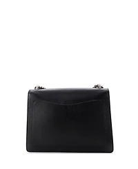 Pre-Owned Gucci Medium Dionysus Bag Leather