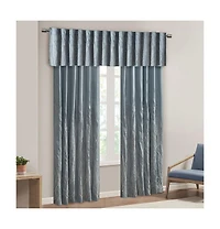 Avobird Curtain Panel Only 1 Pieces Panel