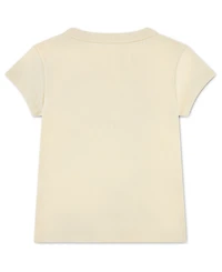 abercrombie kids Baby Girls' Two Cherry Short-Sleeve T-Shirt