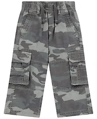 abercrombie kids Baby Boys' Ultra Baggy Cargo Pants