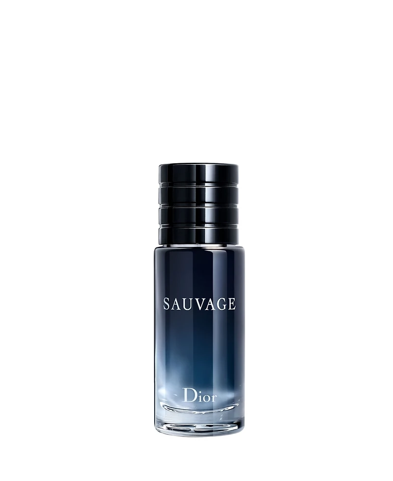 Dior Men's Sauvage Eau de Toilette Spray