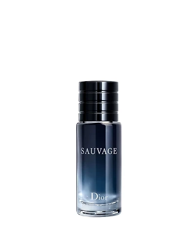 Dior Men's Sauvage Eau de Toilette Spray