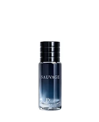 Dior Men's Sauvage Eau de Toilette Spray