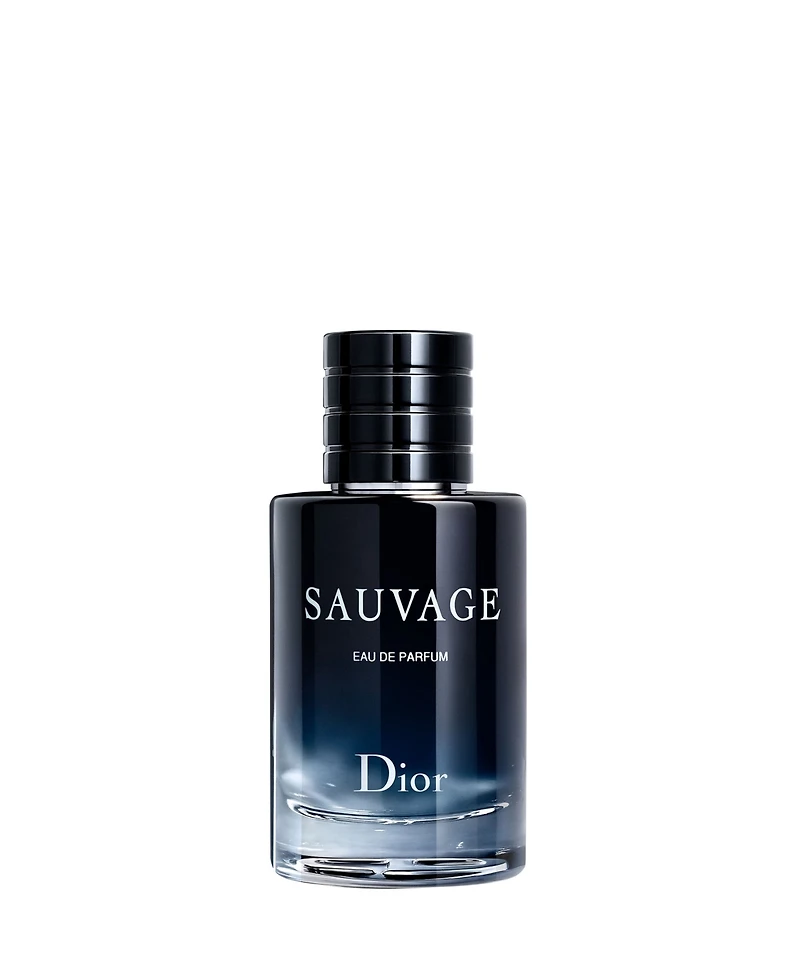 Dior Men's Sauvage Eau de Parfum Spray