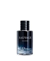Dior Men's Sauvage Eau de Parfum Spray