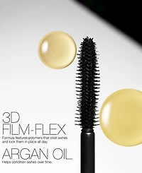 Nars Notorious Mascara, 0.28 oz.