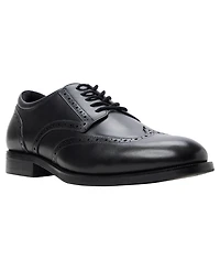 Aldo Men's Harington Round-Toe Shoes