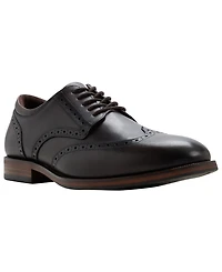 Aldo Men's Harington Round-Toe Shoes