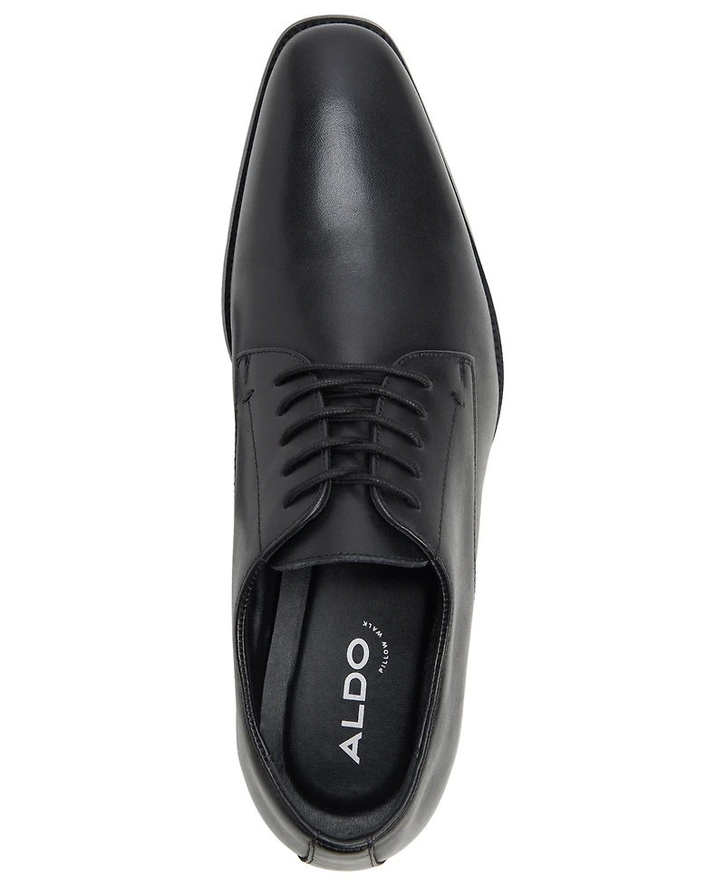Aldo Men's Lewistown Casual Round-Toe Shoes