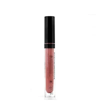 Palladio Cream Lip Color - 0.13 oz