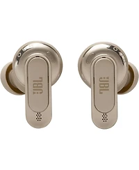 Jbl Tour Pro 3 Noise Cancelling Earbuds with Smart Case