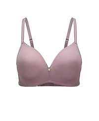 Adore Me Women's Jeanette Push Up Full Coverage Bra
