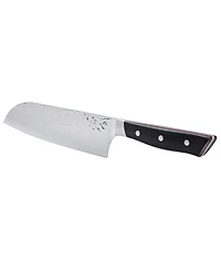 Miyabi Hisho 7" Santoku Knife