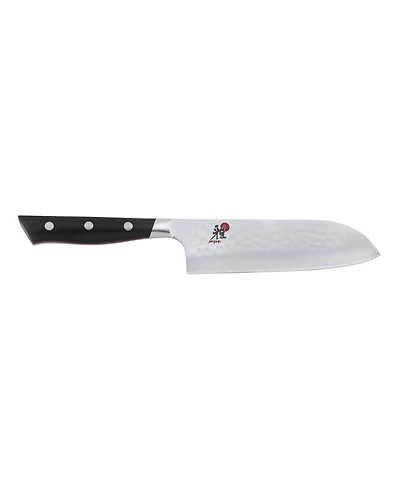Miyabi Hisho 5.5" Santoku Knife