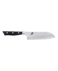 Miyabi Hisho 5.5" Santoku Knife
