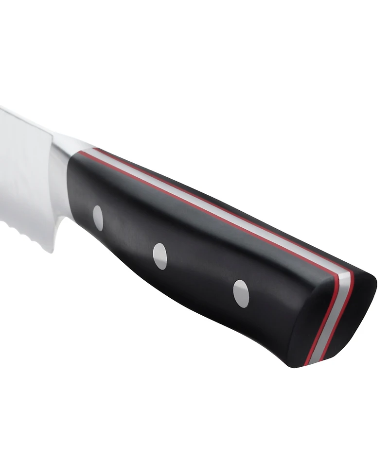 Miyabi Hisho 9" Bread Knife