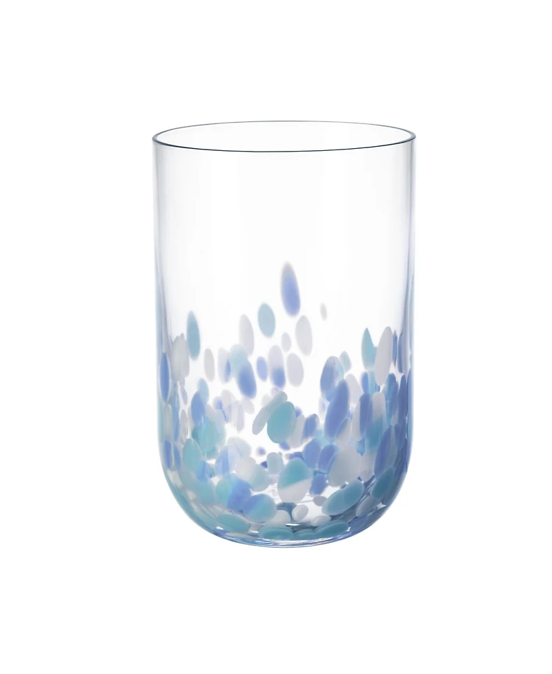 Villeroy & Boch Like Confetti Hiball Set of 2