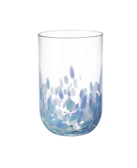 Villeroy & Boch Like Confetti Hiball Set of 2