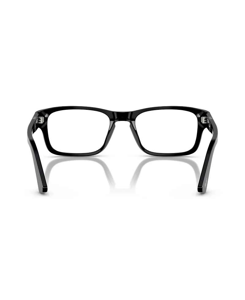 Persol Men's Eyeglasses