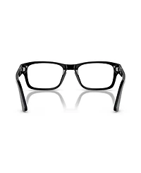 Persol Men's Eyeglasses