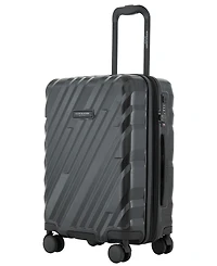 Scotch & Soda Euroway 22" Expandable Carry-On