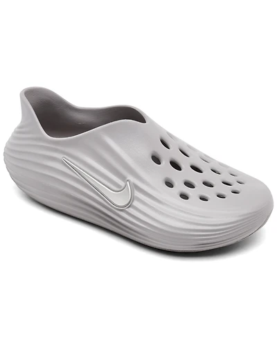 Nike Women's ReactX Rejuven8 Casual Sneakers from Finish Line