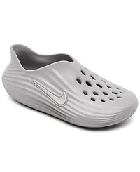 Nike Women's ReactX Rejuven8 Casual Sneakers from Finish Line