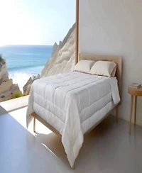 Sleep Beyond Mymerino Merino Wool Comforters