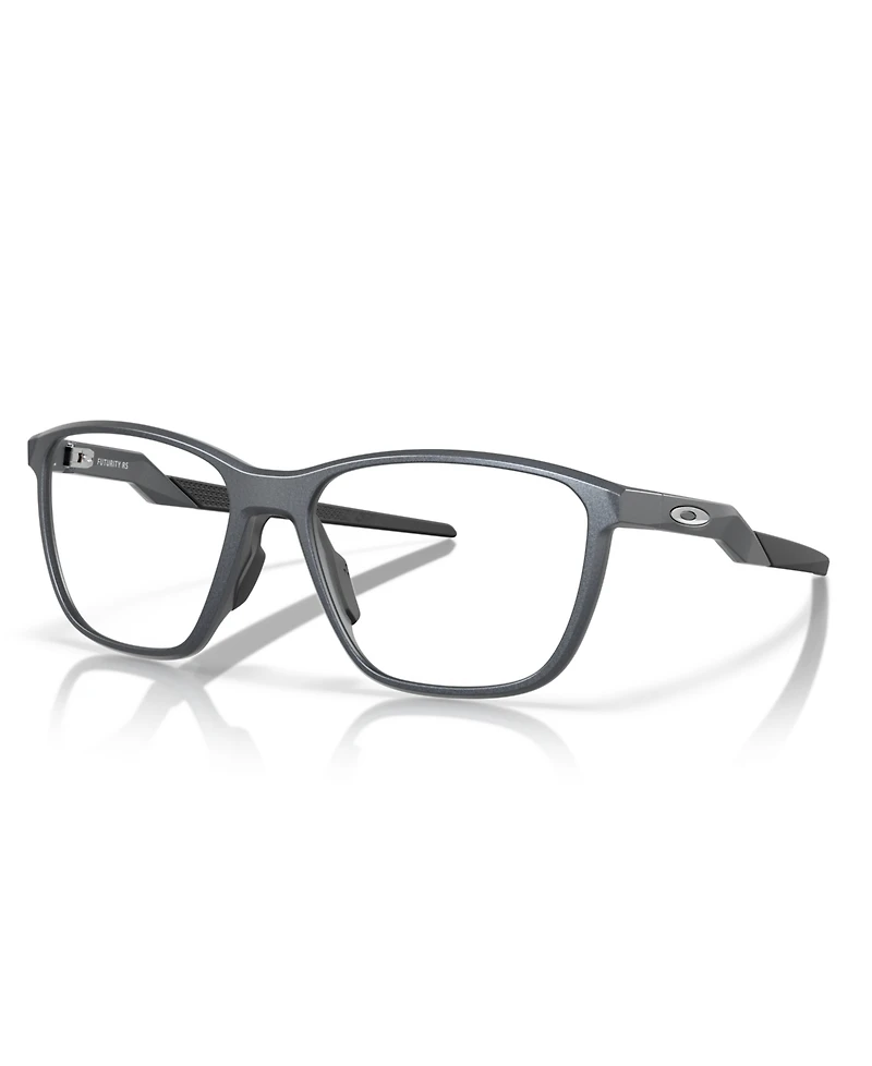 Oakley Men's Futurity Rs Eyeglasses, OX8186