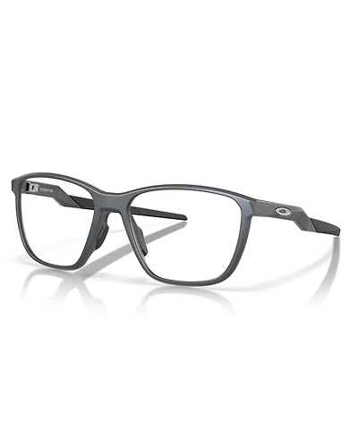 Oakley Men's Futurity Rs Eyeglasses, OX8186