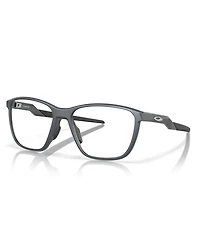 Oakley Men's Futurity Rs Eyeglasses, OX8186