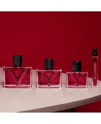 Valentino Vendetta Donna Eau de Parfum