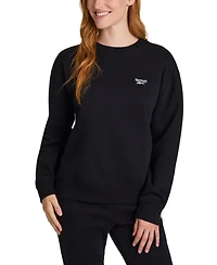 Reebok Women's Crewneck Top