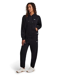 Reebok Women's Loose Fit Sweatpants