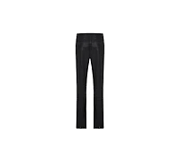 Pcfg Men's Shiny Coated Denim Pant
